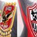 بعد إلغاء 3 بنود.. لهذه الأسباب اختلفت الأهلي والزمالك في أزمة القمة