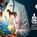 غدًا.. مصر تحتفل باليوم العالمي للطبيب البيطري