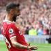 الهلال السعودي يسعى لخدمات برونو فيرنانديز
