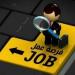 فرصة عمل مميزة في المعهد المصرفي المصري.. "التفاصيل وكيفية التقديم"