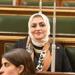 تحرك برلماني بشأن قرار إغلاق الشقق المؤجرة لبيوت ومراكز الثقافة