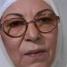 وفاة الفنانة السورية فدوى محسن عن عمر ناهز 84 عامًا