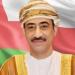 السفير الرحبي يعزي في وفاة والدة السيدة حرم سلطان عمان