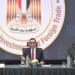 وزير الاستثمار يعقد لقاءً موسعًا مع رؤساء غرف التجارة العربية في ألمانيا لاستعراض السياسات الاقتصادية للدولة