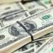 آخر تحديث لـ سعر الدولار مقابل الجنيه المصري اليوم الثلاثاء