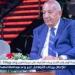 استقالة أبو علي من رئاسة المصري تثير جدلًا واسعًا في بورسعيد