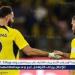 تشكيل الاتحاد المتوقع أمام الشباب في الدوري السعودي