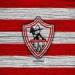 تشكيل الزمالك أمام بتروجت في الدوري الممتاز