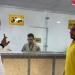 استجابة لنائب التنسيقية.. بدء التشغيل التجريبي لمكتب الشهر العقاري والتوثيق بدار السلام