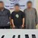 ضبط تشكيل عصابي تخصص في النصب والاحتيال بالمنيا