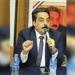 قيادي بحزب الجيل: منتدى الأعمال المصري الأمريكي ركيزة للشراكة الاستراتيحية بين البلدين