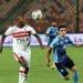 موعد مباراة الزمالك وبيراميدز فى نهائي كأس مصر