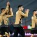 الزمالك راحة من التدريبات الجماعية اليوم قبل الاستعداد لمباراة فاركو فى الدوري