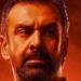 إيرادات الأفلام.. كريم عبد العزيز يتفوق على الجميع وصدمة عصام عمر