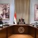 مدبولي: قطاع الاتصالات ركيزة أساسية في استراتيجية الطروحات لتعزيز الاقتصاد الرقمي