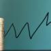 البورصات العربية تسجل مكاسب وتعوض خسائر صدمة الحرب الايرانية الاسرائيلية