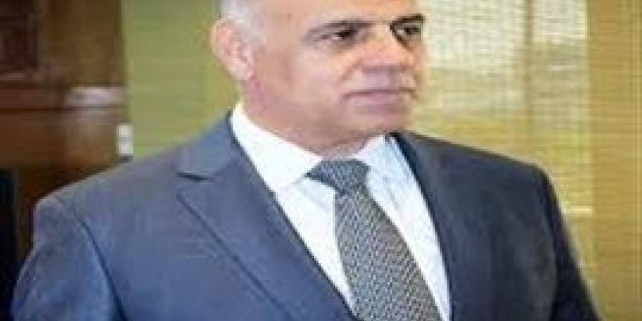 سوهاج.. مصرع تلميذ صدمه جرار زراعي بطما