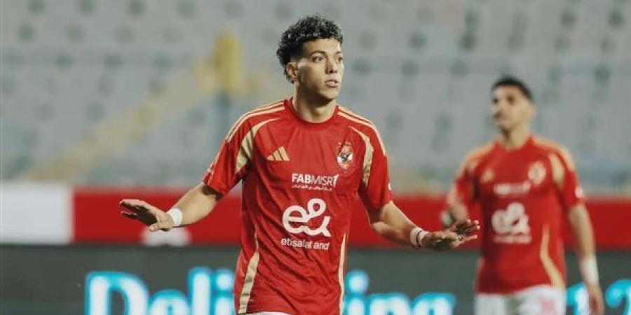 أول تعليق من الأهلي بعد هزيمة بيراميدز واعتلاء صدارة الدوري المصري