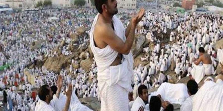 تفاصيل إستعدادات بعثة الحج المصرية لموسم الحج لعام 1446هـ
