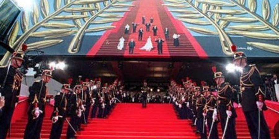 مهرجان كان السينمائي 2025: أبرز الأفلام المشاركة