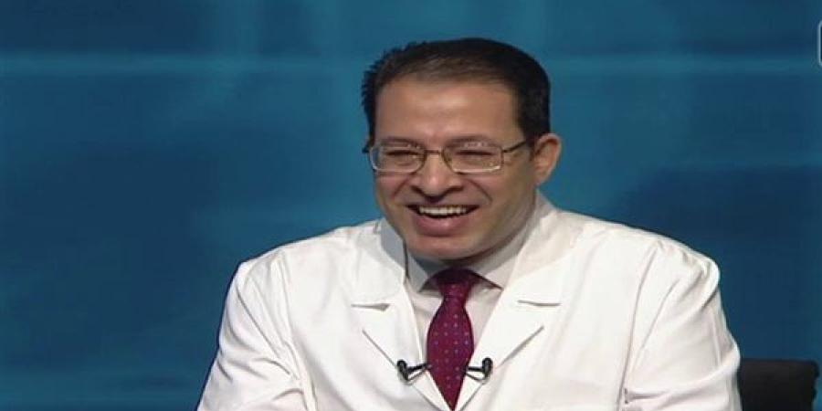 «الصحة» تنظم قافلة طبية مجانية متخصصة في طب أسنان الأطفال بمطروح