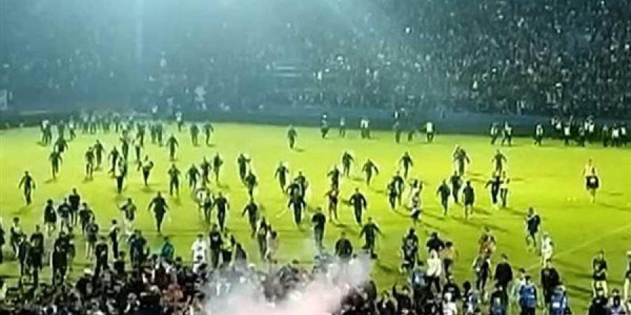 من أول مستوطنة إلى أسوأ كارثة.. ماذا حدث في 13 مايو؟