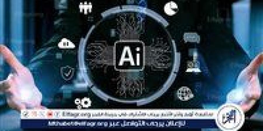 ترامب يدفع بتحالفات الذكاء الاصطناعي.. صفقات شرائح متقدمة واتفاقيات تعدين بين أميركا والخليج