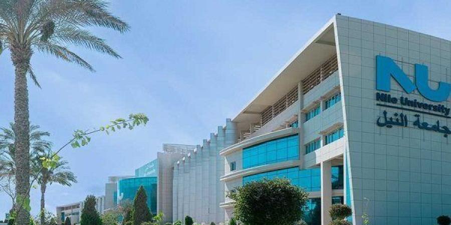 وظيفة جامعة.. جامعة النيل تعلن عن وظائف جديدة شاغرة في عدد من التخصصات.. سجل هنا