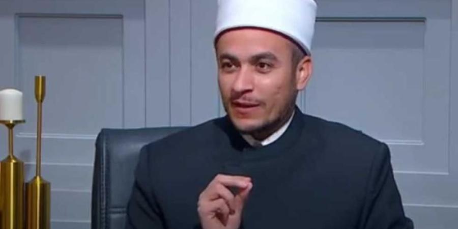 أمين الفتوى: من حق الزوجة أن تطلب من زوجها تعديل ...