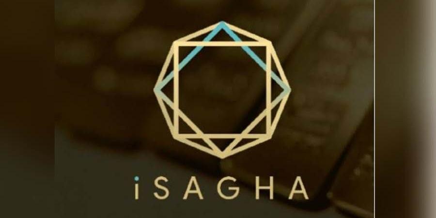«آي صاغة» تتصدر المركز الأول في مصر بمجال الاستثمار والتمويل الرقمي
