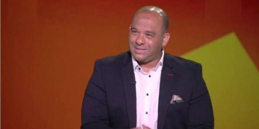 «اتقوا الله».. وليد صلاح الدين يرد على اتهامات تفويت الزمالك لمباراة بيراميدز
