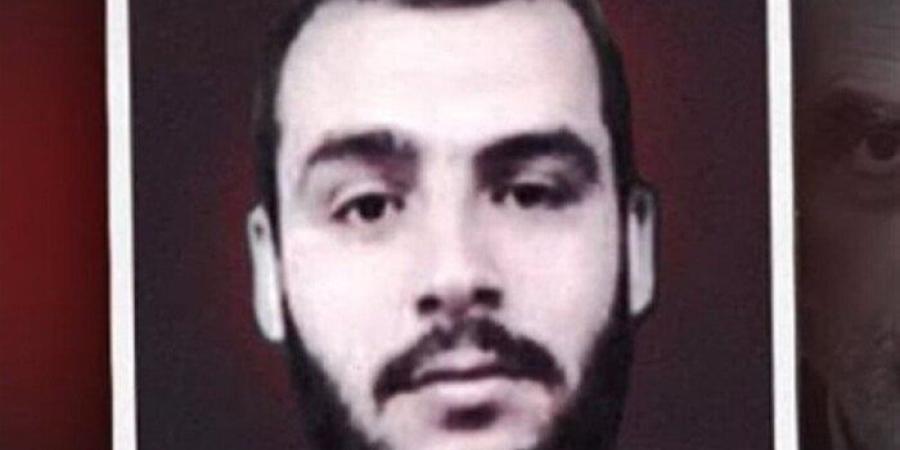 بعد قصف المستشفى الأوروبي بخان يونس.. هل اغتالت إسرائيل محمد السنوار؟