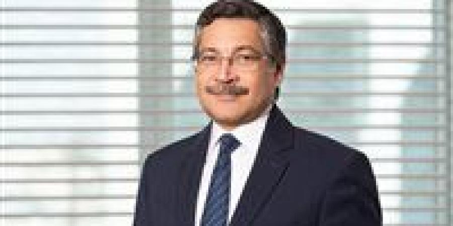 بنك التعمير والإسكان يحقق 4.82 مليار جنيه صافي ربح بالربع الأول من 2025