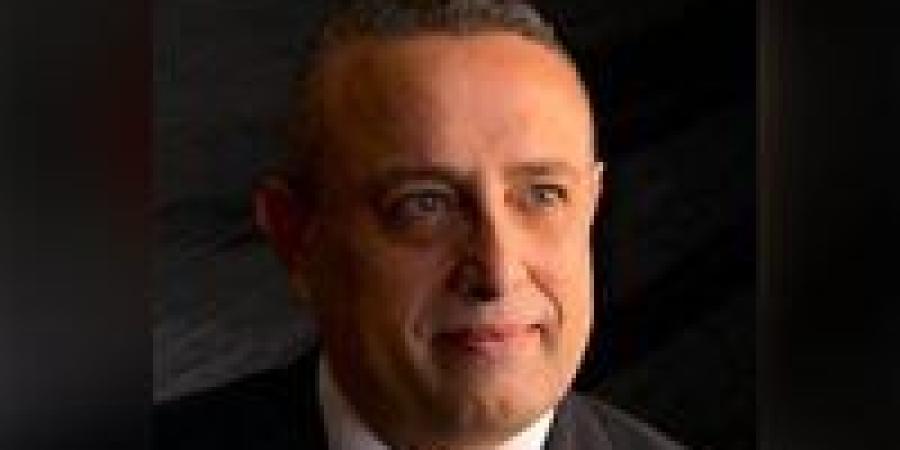أستاذ اقتصاد دولي لـ تحيا مصر: تخفيض رسوم عبور السفن بقناة السويس يعكس وعيًا استراتيجيًا من الدولة