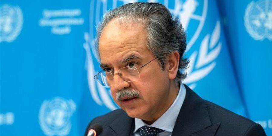باكستان: نرغب في السلام وسنتخذ جميع الخطوات لضمان استمرار وقف إطلاق النار