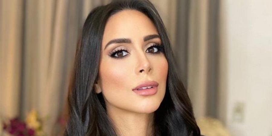 بسنت شوقي: اتخضيت من نجاح مسلسل "وتقابل حبيب"