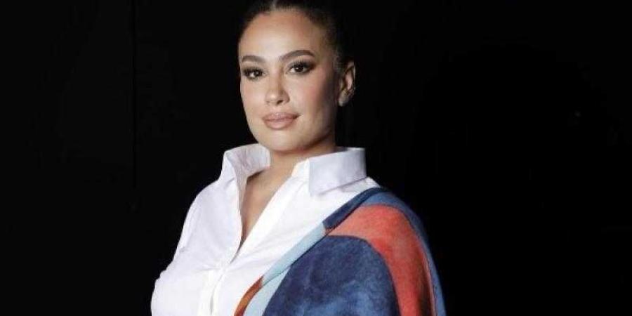 هند صبري تتألق بإطلالة كاجوال عصرية على إنستجرام