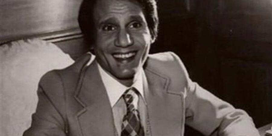 "حمدالله على سلامتك يا حليم".. أسرة العندليب تنشر ...