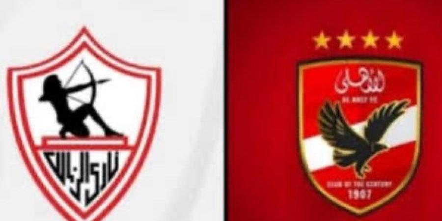 مجدي المتناوي: “كاس” قد تُعلق إعلان بطل الدوري لحين حسم قضية القمة