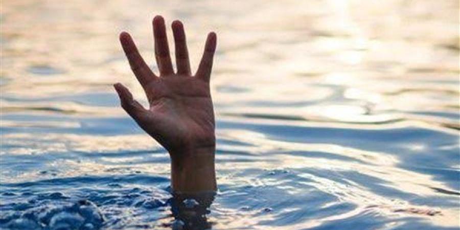 مصرع عامل غرقًا أثناء الاستحمام في مياه النيل بالوراق