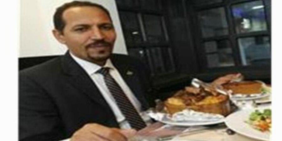 النيابة العامة تحيل سفاح المعمورة إلى محكمة الجنايات