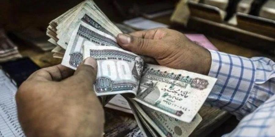 موعد صرف مرتبات شهر مايو 2025.. تعرف على قيمة الحد الأدنى للأجور