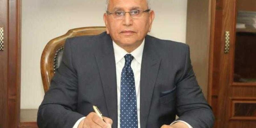 الوفد يشيد بكلمة السيسي في القمة العربية