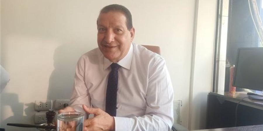 "الشعب الجمهوري" ينظم مراجعات مجانية لطلاب الإعدادية والثانوية العامة بالمنيا