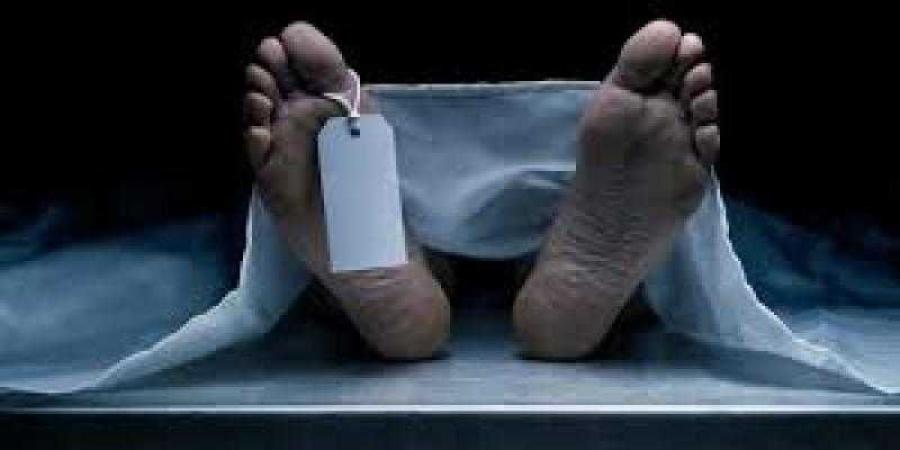 مقتل سيدة مُسنة على يد نجلها في قنا.. والتحقيقات جارية