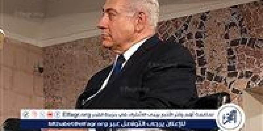 "يديعوت أحرونوت": كل الأطراف تعمل على التوصل إلى صفقة شاملة تعيد جميع الرهائن إلى إسرائيل
