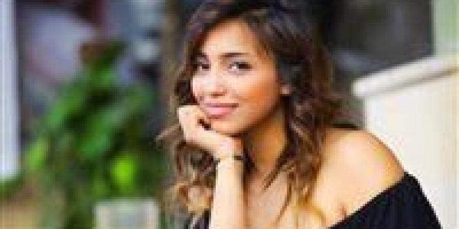 نغم صالح صاحبة أغنية بيبة تكشف تفاصيل دخولها عالم الغناء
