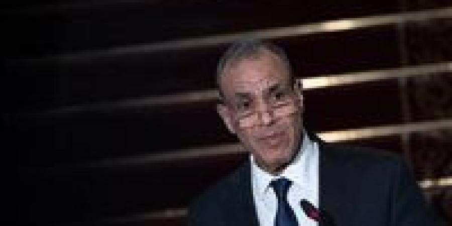 اللجنة الوزارية العربية الإسلامية ترحب بالبيان الصادر عن قادة بريطانيا وفرنسا وكندا بشأن الوضع في غزة