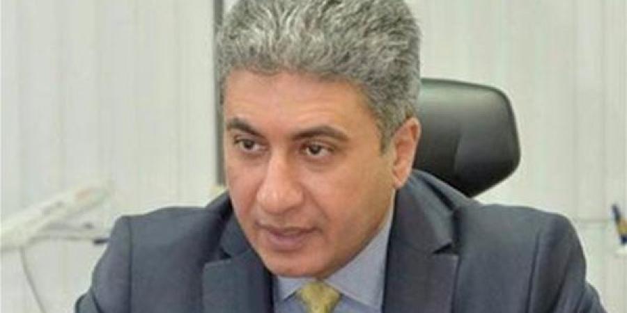 وزير السياحة: الطلب على الساحل الشمالي يتجاوز ...