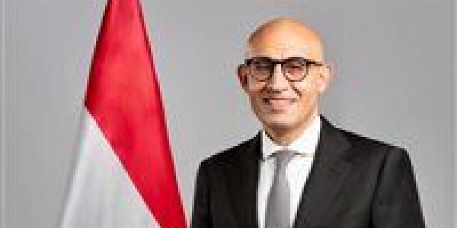 قرار من القضاء الإدارى بشأن 48 دعوى ضد قرار وزير التعليم بهيكلة المرحلة الثانوية